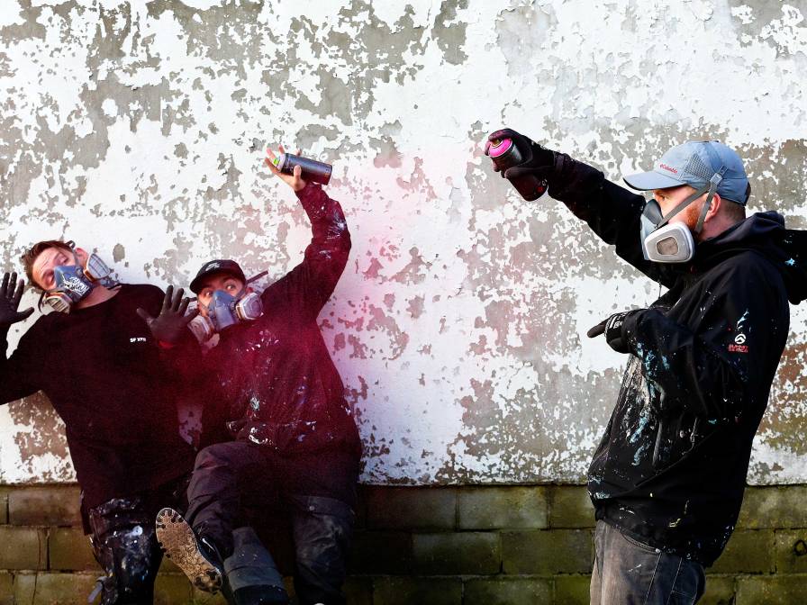 punkt3_2_b17pu869_foto_ Svein Andre Svendsen